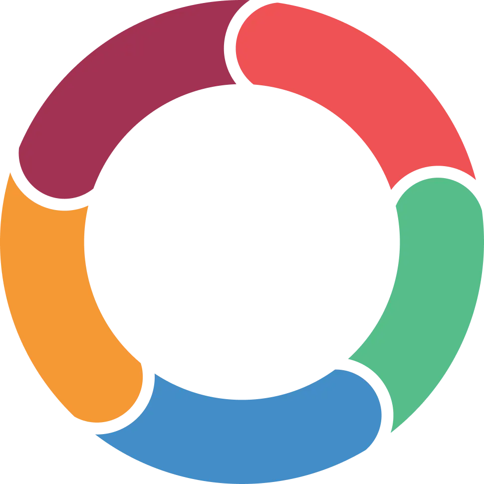 TRG, Terapia de Reprocesamiento Generativo